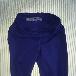 Victoria Secret Sport Leggings
